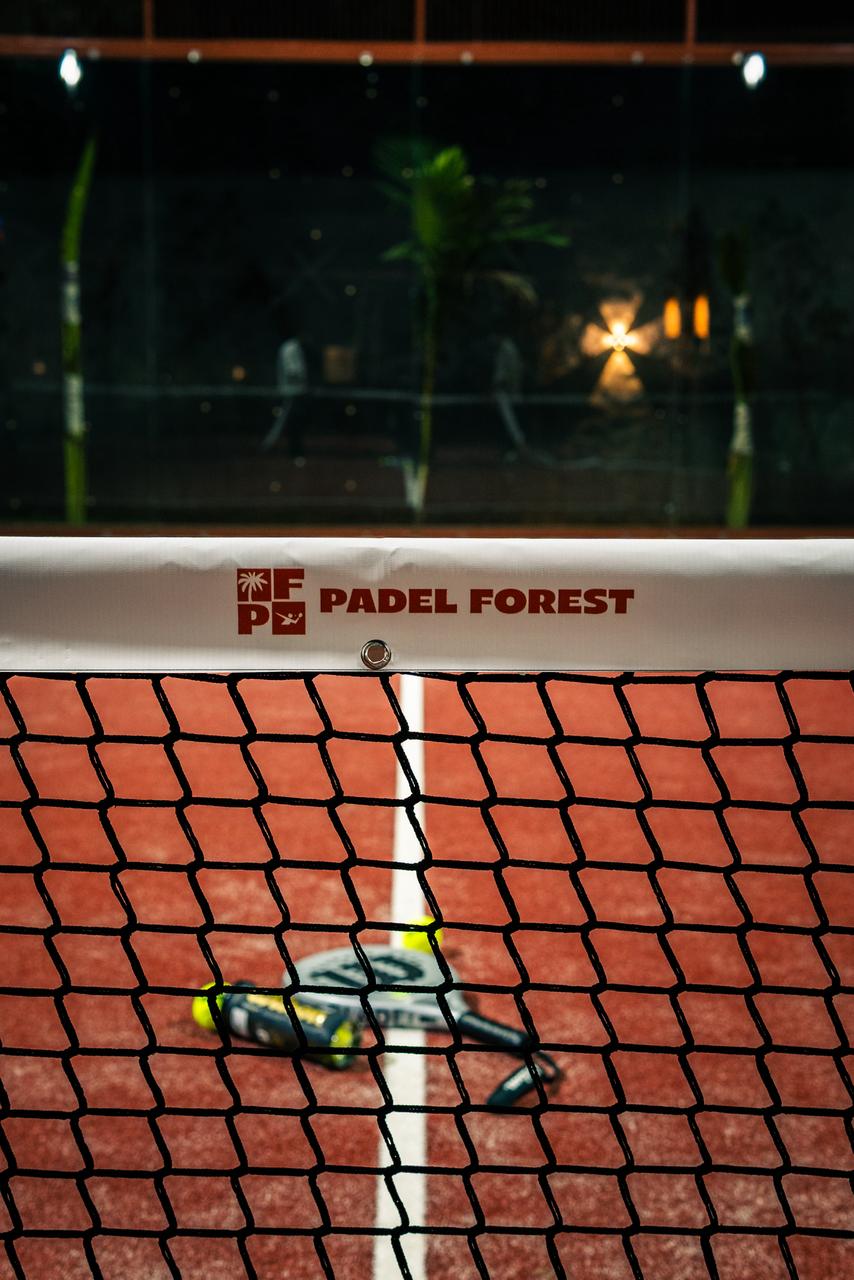 Cafe plates and drinks